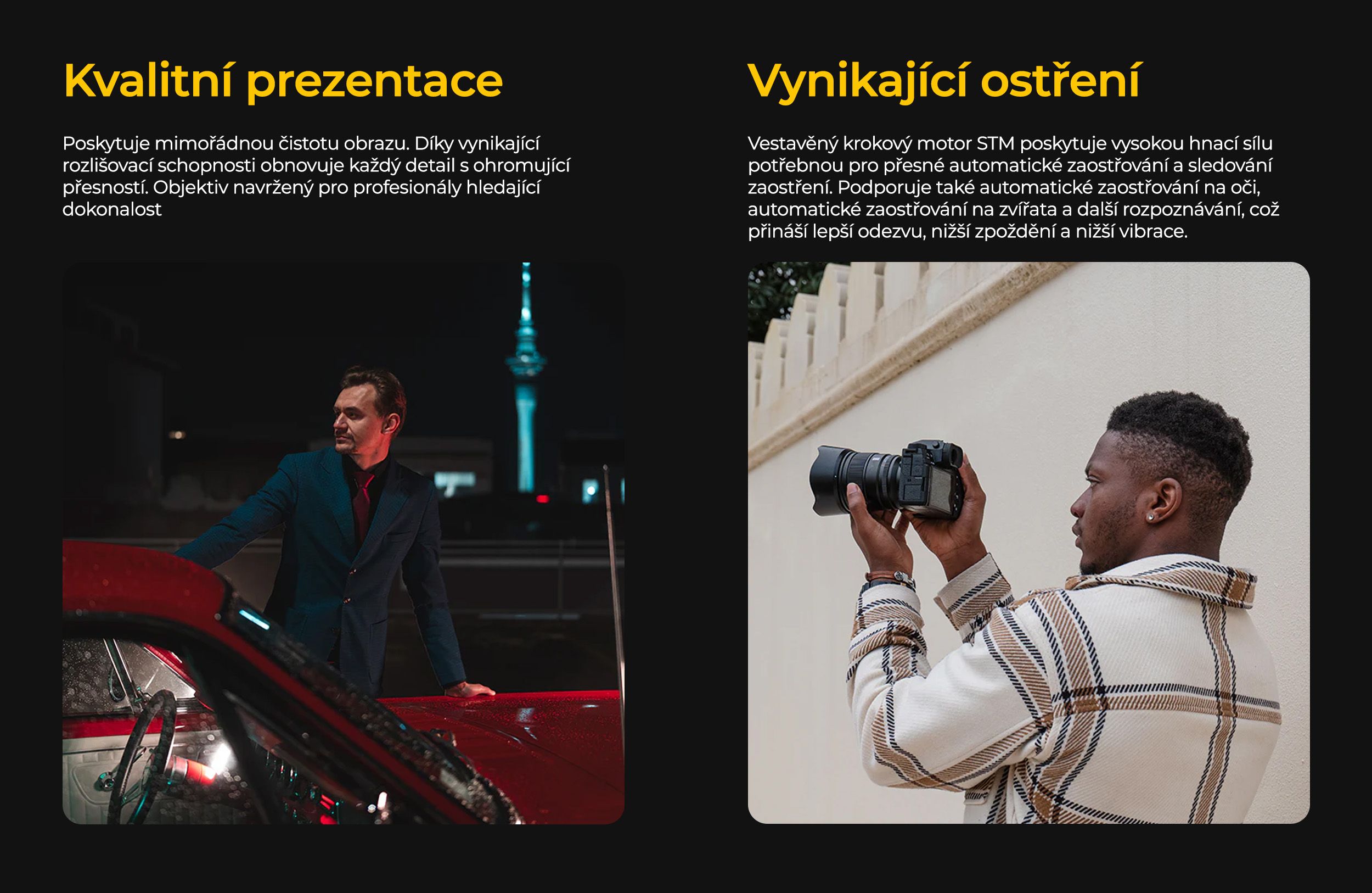 viltrox-af-27mm-f1-2-aps-c-objektiv-pp-5
